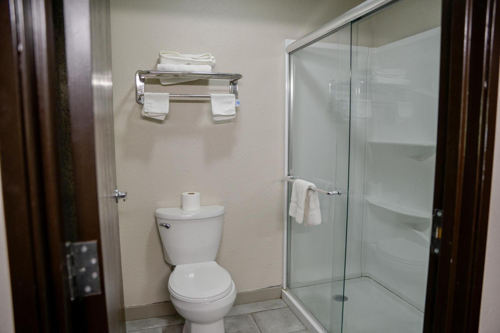 Baymont By Wyndham O'Fallon St. Louis Area Luaran gambar