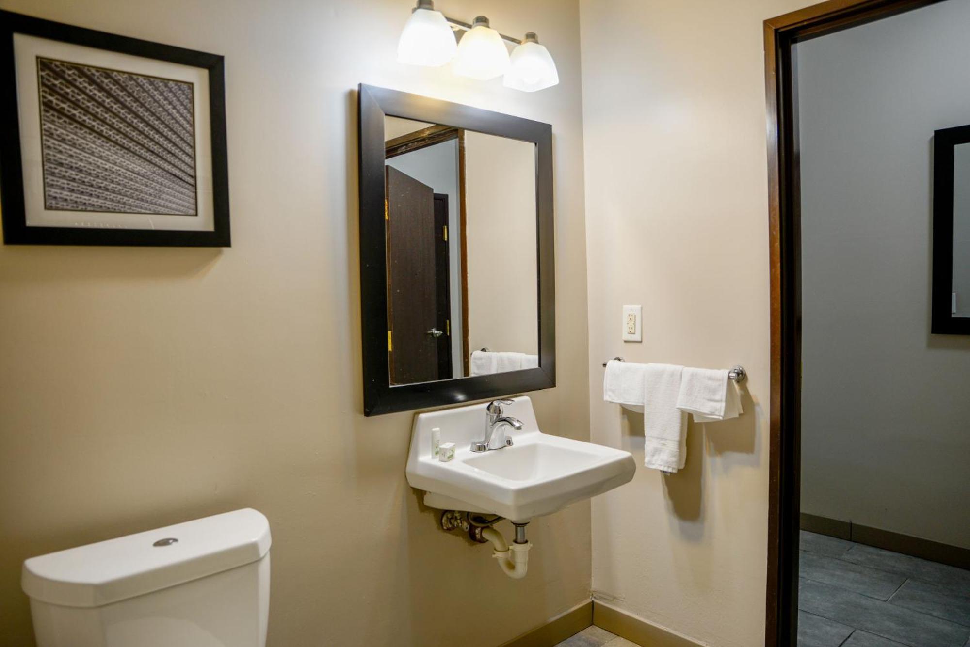 Baymont By Wyndham O'Fallon St. Louis Area Luaran gambar