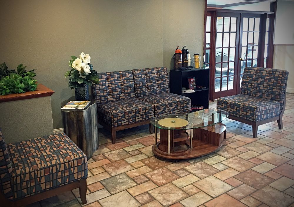 Baymont By Wyndham O'Fallon St. Louis Area Luaran gambar