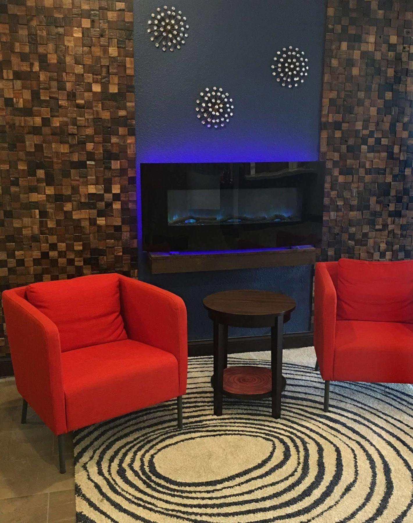 Baymont By Wyndham O'Fallon St. Louis Area Luaran gambar